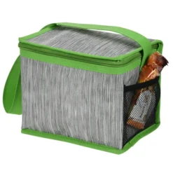 Nash Food Storage Lunch Set