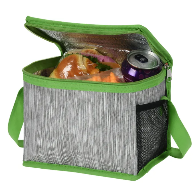 Nash Handy Lunch Set
