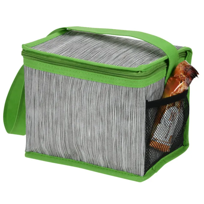 Nash Handy Lunch Set