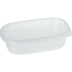 Nash Handy Lunch Set