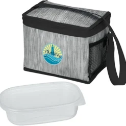Nash Handy Lunch Set