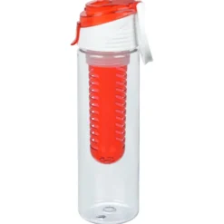 Nash Lunch & Beverage Set