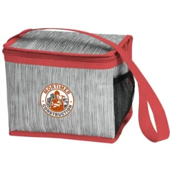 Nash Lunch Cooler