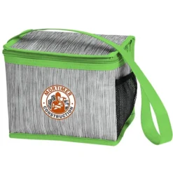 Nash Lunch Cooler
