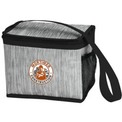Nash Lunch Cooler