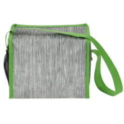 Nash Lunch Cooler