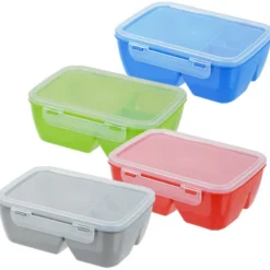 Nash Lunch To Go Set