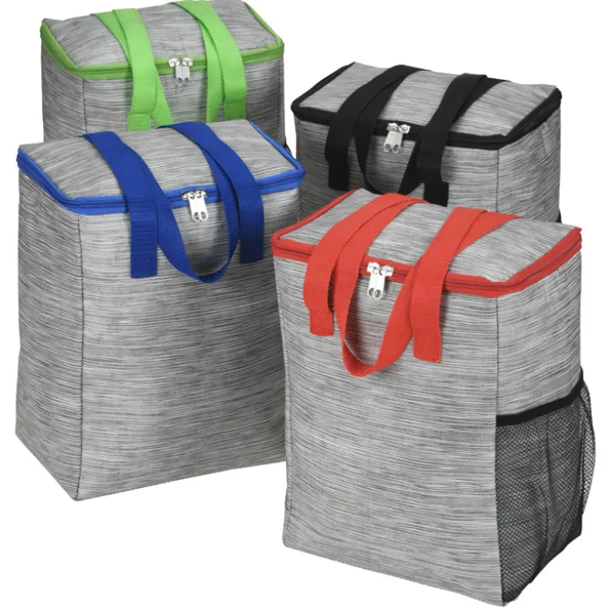 Nash Portion Control & Snack Lunch Set
