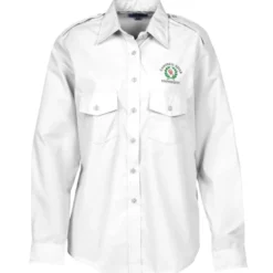 Navigator Shirt - Ladies'