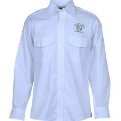Navigator Shirt - Men's