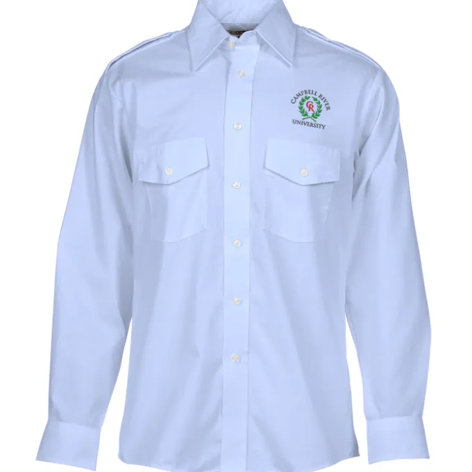 Navigator Shirt - Men's