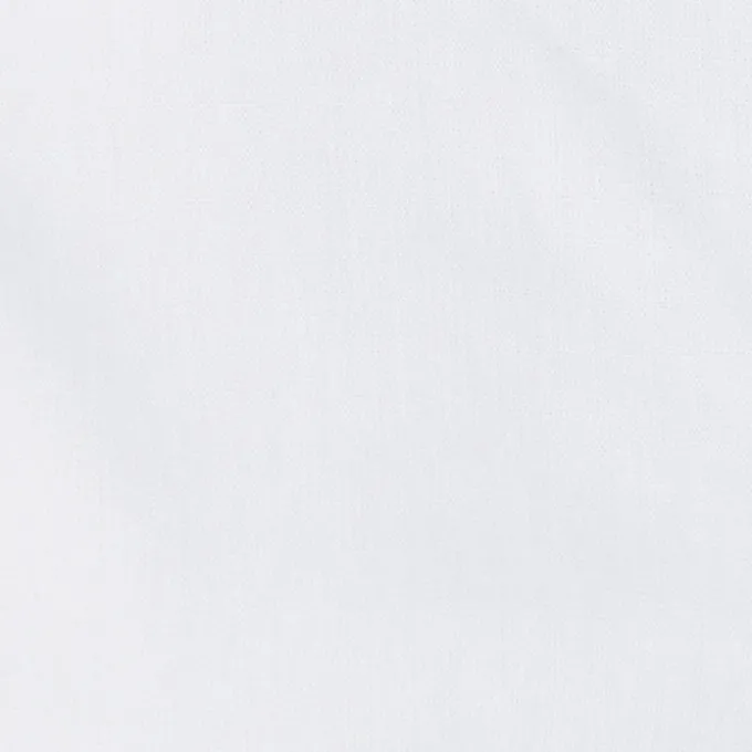 Navigator Shirt - Men's