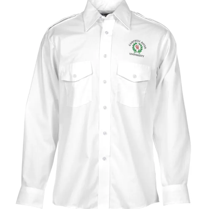Navigator Shirt - Men's