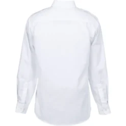 Navigator Shirt - Men's