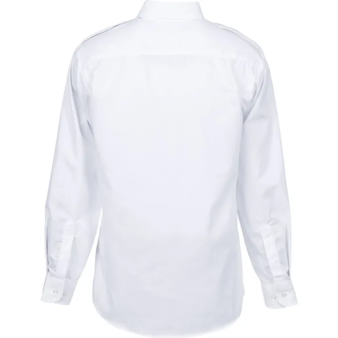 Navigator Shirt - Men's