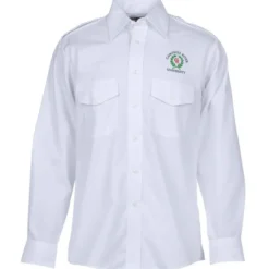 Navigator Shirt - Men's