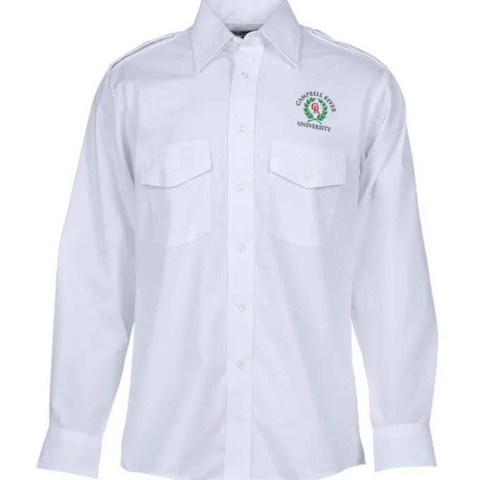 Navigator Shirt - Men's