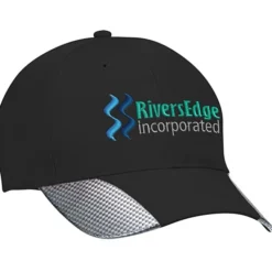 Nebula Performance Cap