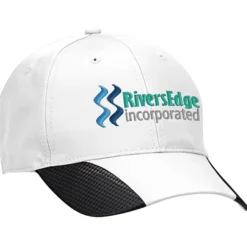 Nebula Performance Cap