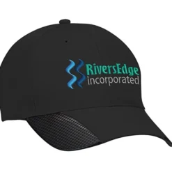 Nebula Performance Cap