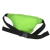 Neon Fanny Pack - 24 hr