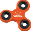 Neon Fidget Spinner