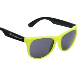 Neon Retro Sunglasses