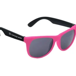 Neon Retro Sunglasses