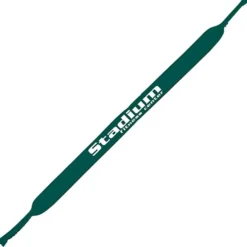 Neoprene Eyeglass Strap - 3/4 inch