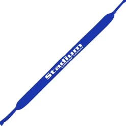 Neoprene Eyeglass Strap - 3/4 inch