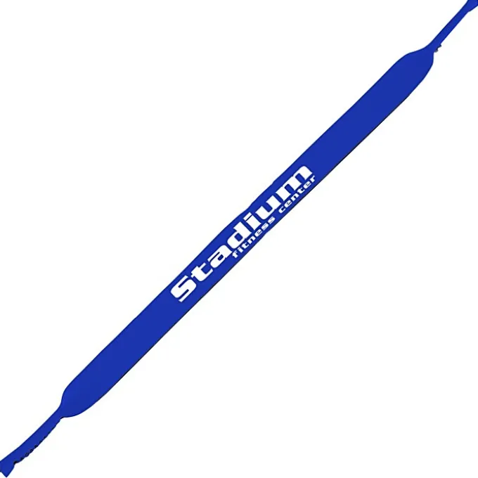 Neoprene Eyeglass Strap - 3/4 inch
