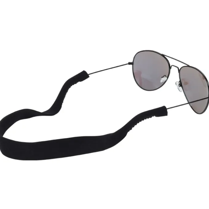 Neoprene Eyeglass Strap - 3/4 inch