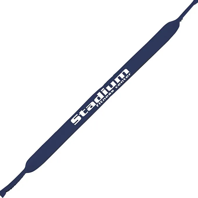 Neoprene Eyeglass Strap - 3/4 inch
