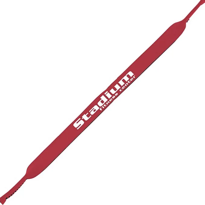 Neoprene Eyeglass Strap - 3/4 inch