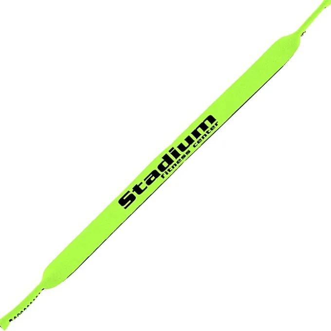 Neoprene Eyeglass Strap - 3/4 inch