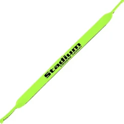 Neoprene Eyeglass Strap - 3/4 inch - 24 hr