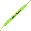 Neoprene Eyewear Strap - 1 inch