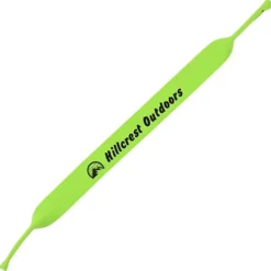 Neoprene Eyewear Strap - 1 inch