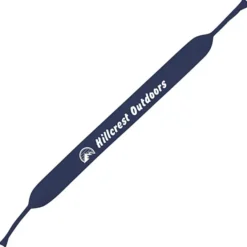 Neoprene Eyewear Strap - 1 inch