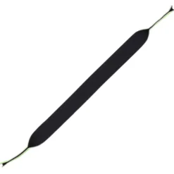 Neoprene Eyewear Strap - 1 inch