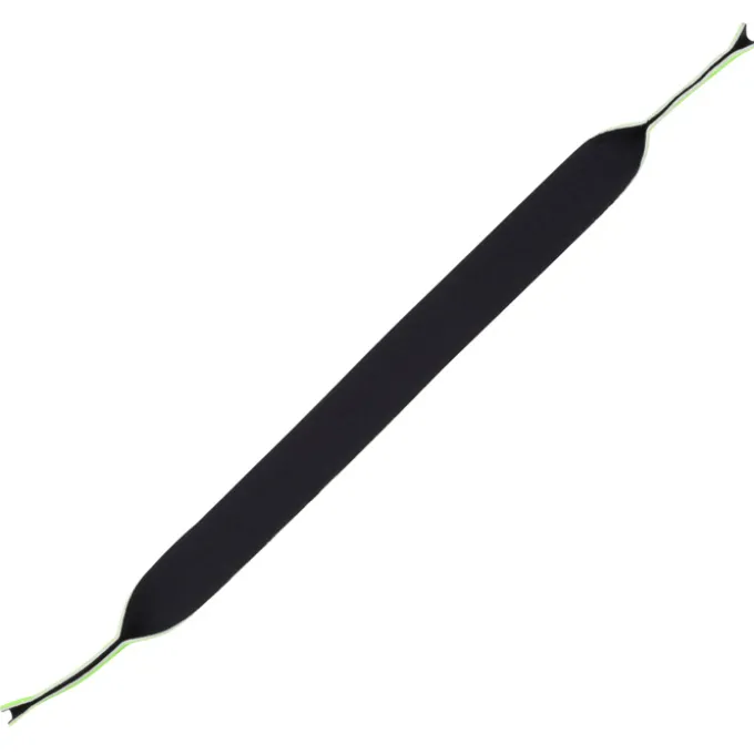 Neoprene Eyewear Strap - 1 inch
