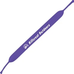 Neoprene Eyewear Strap - 1 inch