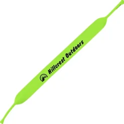 Neoprene Eyewear Strap - 1 inch