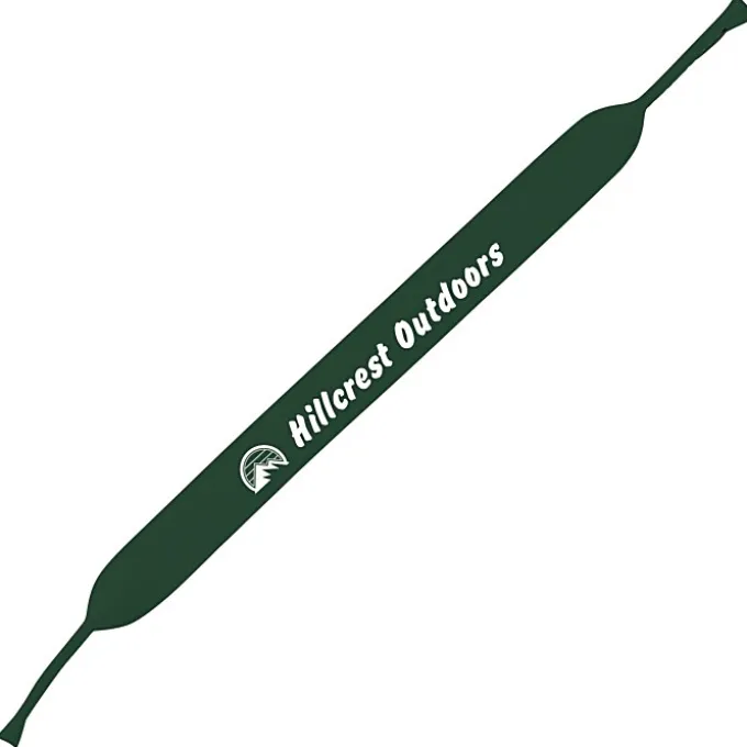 Neoprene Eyewear Strap - 1 inch