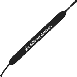 Neoprene Eyewear Strap - 1 inch