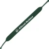 Neoprene Eyewear Strap - 1 inch - 24 hr