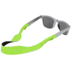 Neoprene Eyewear Strap - 1 inch - 24 hr