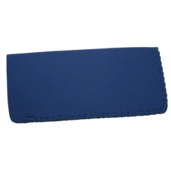 Neoprene Glasses Case