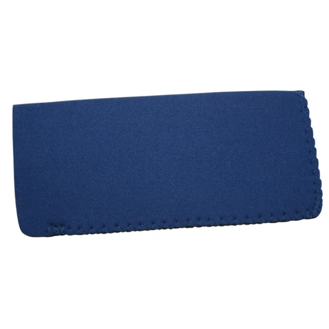 Neoprene Glasses Case