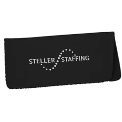 Neoprene Glasses Case